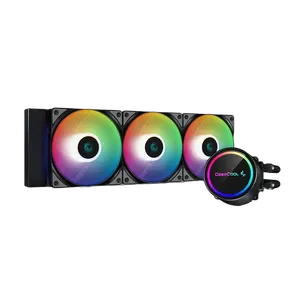 Deepcool GAMMAXX L360 A-RGB